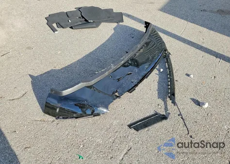 2026 Jeep Grand Wagoneer from USA, damaged, VIN 1C4SJUAP3TS153165